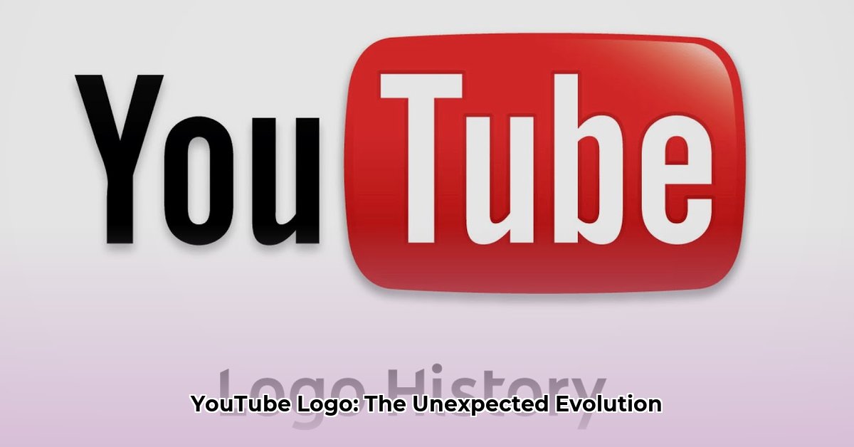 og-youtube-logo